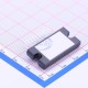 onsemi STK682-010-E