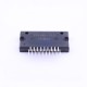 onsemi STK682-010-E