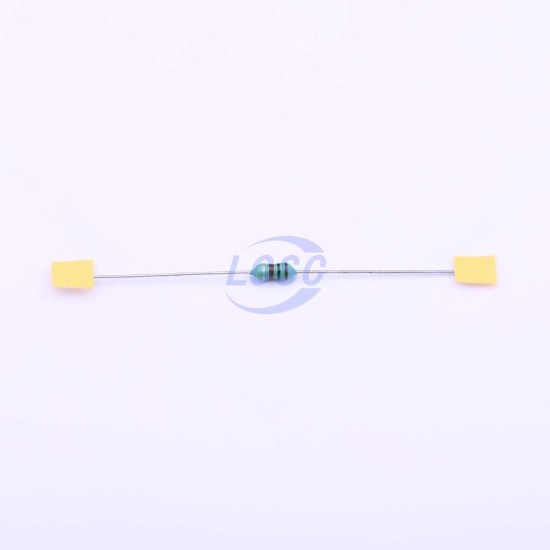 FH LGA0307-101KP52E FH LGA0307-101KP52E