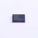 ADI ADF4351BCPZ-RL7