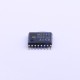 TI SN74AVCH4T245PWR