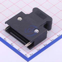 3M 10326-52A0-008