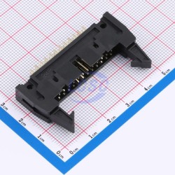 MINTRON MTE210-24SL MINTRON MTE210-24SL