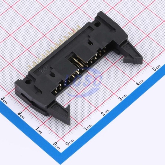 MINTRON MTE210-24SL