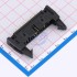MINTRON MTE210-24SL