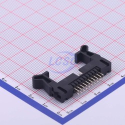 MINTRON MTE220-20SL MINTRON MTE220-20SL