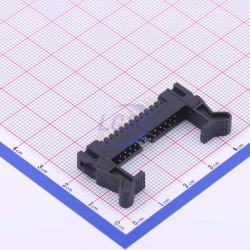 MINTRON MTE220-24SL MINTRON MTE220-24SL