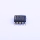 TI SN74CB3Q3257DBQR