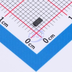DOWO DWCM5412P