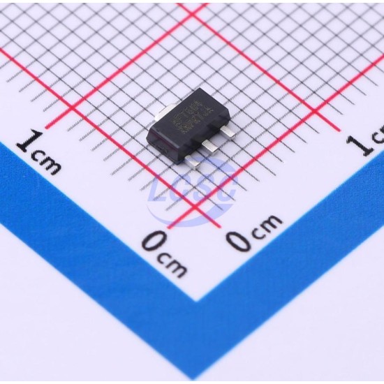 NXP AFT05MS004NT1
