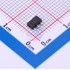 NXP AFT05MS004NT1