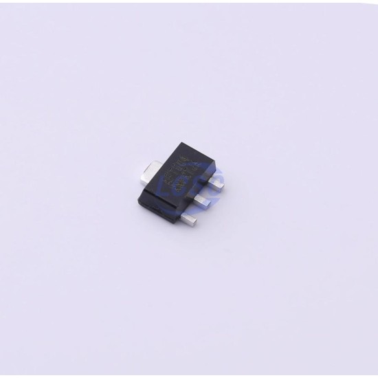 NXP AFT05MS004NT1