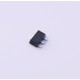 NXP AFT05MS004NT1