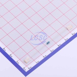 Huaxing Mechanical-Elec. MF1/8W-110Ω±1%T52 Huaxing Mechanical-Elec. MF1/8W-110Ω±1%T52