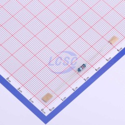 Huaxing Mechanical-Elec. MF1/4W-0.22Ω±1%T52 Huaxing Mechanical-Elec. MF1/4W-0.22Ω±1%T52