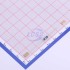 Huaxing Mechanical-Elec. MF1/4W-0.22Ω±1%T52