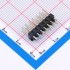 BOOMELE(Boom Precision Elec) 2.54-2*7P