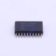 TI SN74CBT3244DWR TI SN74CBT3244DWR