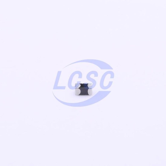 FH CMFA104F4150HANT FH CMFA104F4150HANT