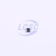 FH CMFA104F4150HANT FH CMFA104F4150HANT