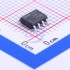 Infineon IRF7389TRPBF