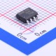 Infineon IRF7389TRPBF