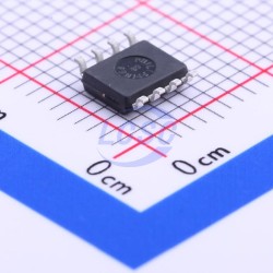 Infineon IRF7389TRPBF Infineon IRF7389TRPBF
