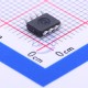 Infineon IRF7389TRPBF