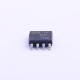 Infineon IRF7389TRPBF