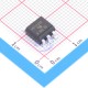 VISHAY VOT8125AB-T
