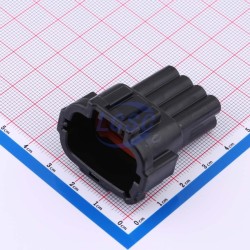 SUMITOMO 6188-5542 SUMITOMO 6188-5542