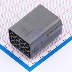 SUMITOMO 6195-0152 SUMITOMO 6195-0152