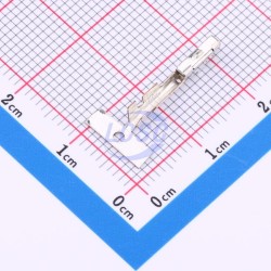 SUMITOMO 8100-2730 SUMITOMO 8100-2730