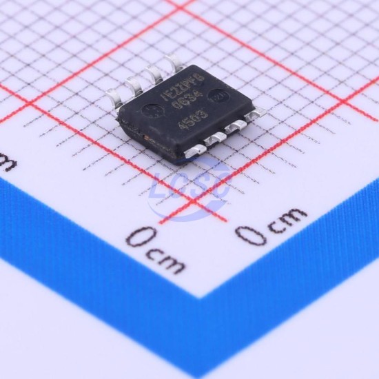 Infineon ICE3PCS03G