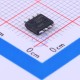 Infineon ICE3PCS03G
