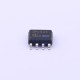 Infineon ICE3PCS03G