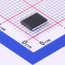 TI SN74CBTLV3245APWR TI SN74CBTLV3245APWR
