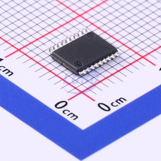 TI SN74CBTLV3245APWR TI SN74CBTLV3245APWR