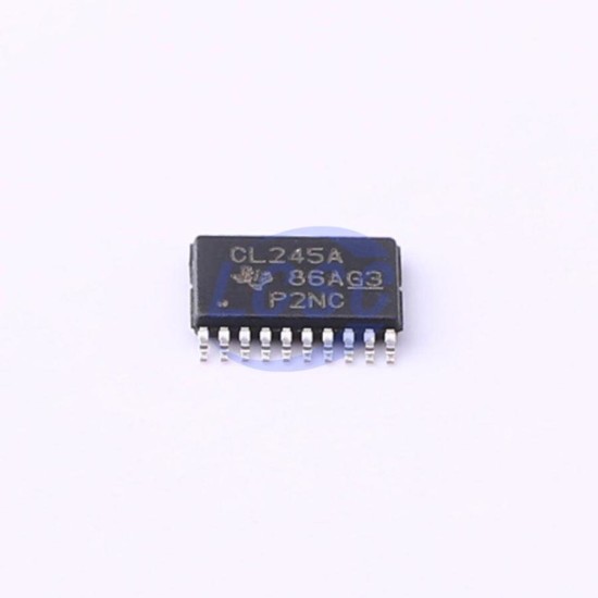 TI SN74CBTLV3245APWR TI SN74CBTLV3245APWR