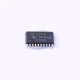 TI SN74CBTLV3245APWR TI SN74CBTLV3245APWR