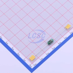 FH LGA0510-102KP52E