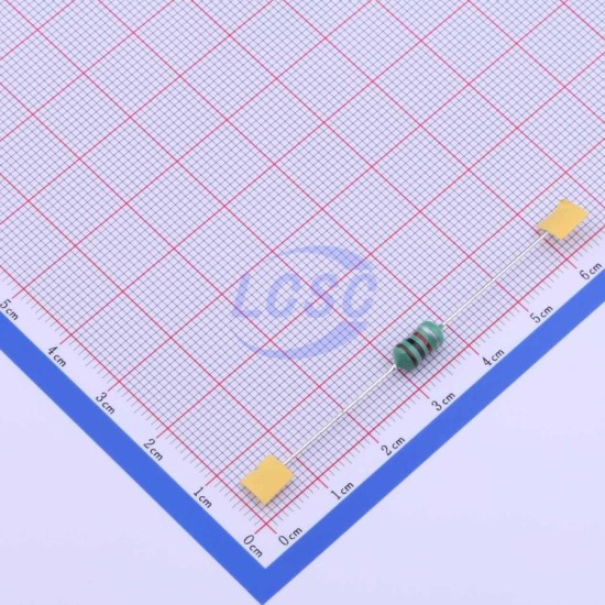 FH LGA0510-102KP52E FH LGA0510-102KP52E