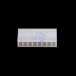 MOLEX 9501081