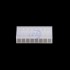 MOLEX 9501081