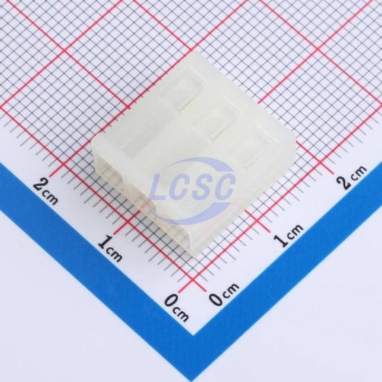 MOLEX 10013036