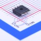 MICROCHIP MIC2026A-1YM