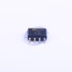 MICROCHIP MIC2026A-1YM