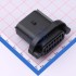 MOLEX 477252010
