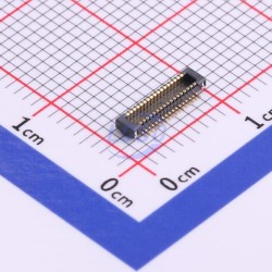MOLEX 559093474 MOLEX 559093474