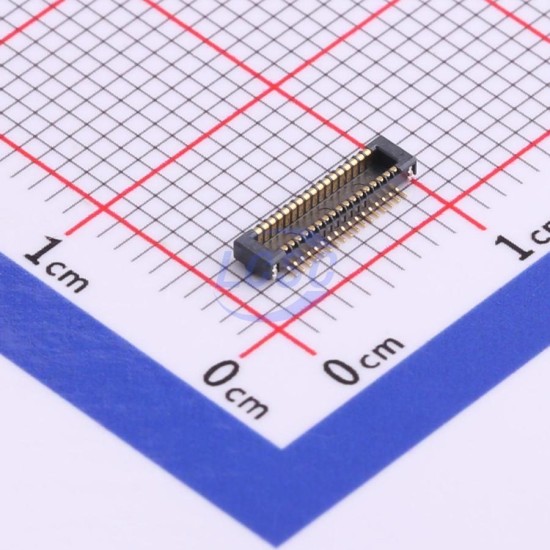 MOLEX 559093474 MOLEX 559093474